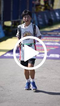 BIB:  <button type="button" onclick="openModal(27269143)" class="btn btn-primary btn-sm float-right" data-toggle="modal" data-target=".modal-high-quality">
                <i class="fa fa-download"></i> Download
                </button>